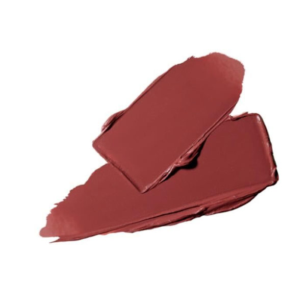 Läppstift - MAC Cosmetics - 660 Avant Garnet - Matt - 3,5 gr - Ej vattenfast Avant Garnet