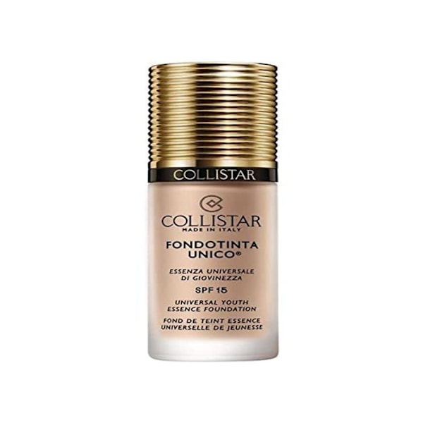 Ansigtsrenser - Makeupfjerner Collistar - K13586