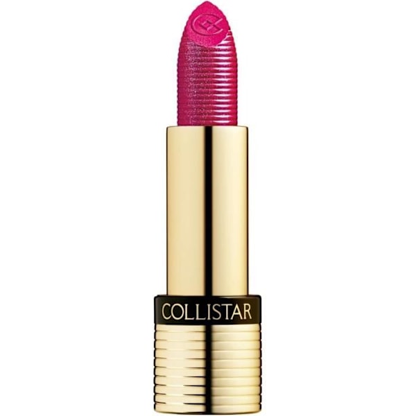 Collistar 185259016 Läppstift Makeup Kvinna