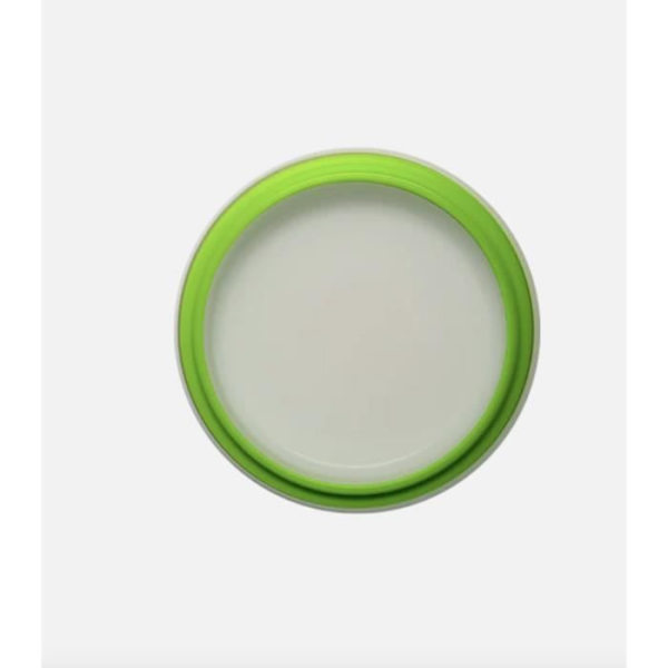Mulac Cosmetics MU-BYE! - Meikinpoistovoi 125 ml Vegaaninen