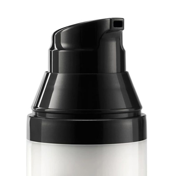 Collistar Eye Contour (co98z) - K28524 - Mäns Hydra Hydra Hydra Daily Protective And Eye Contour Halsband 80ml