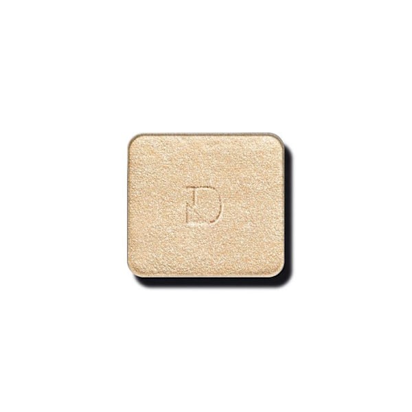 REFIL SYSTEM OMBRETTO PERLATO N.117 - LET CHAMPAGNE, 2 G DIEGO DALLA