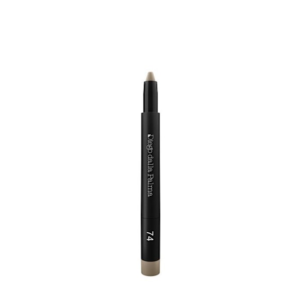 "Eyeliner Diego dalla Palma 8017834886689 Multicolor"