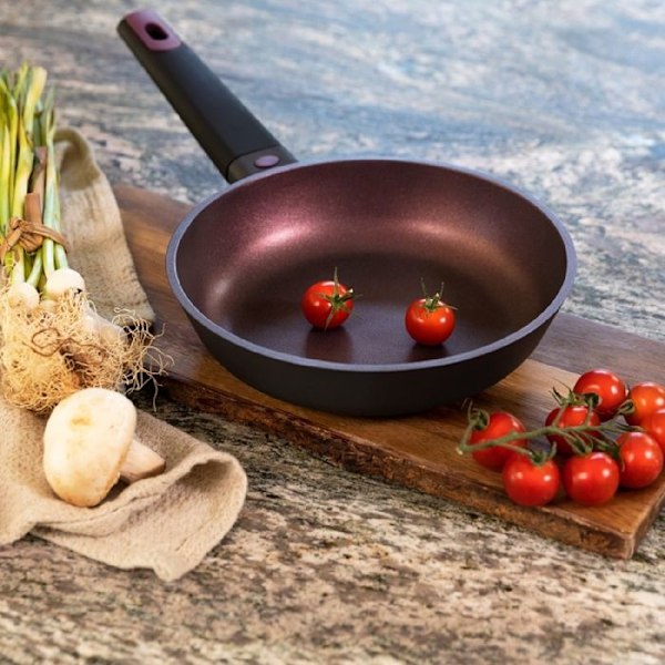 Cecotec Pande Polka Experience 20 Bucket Titan