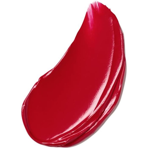 Estee Lauder Pure Color Creme Huulipuna - 520 Carnal