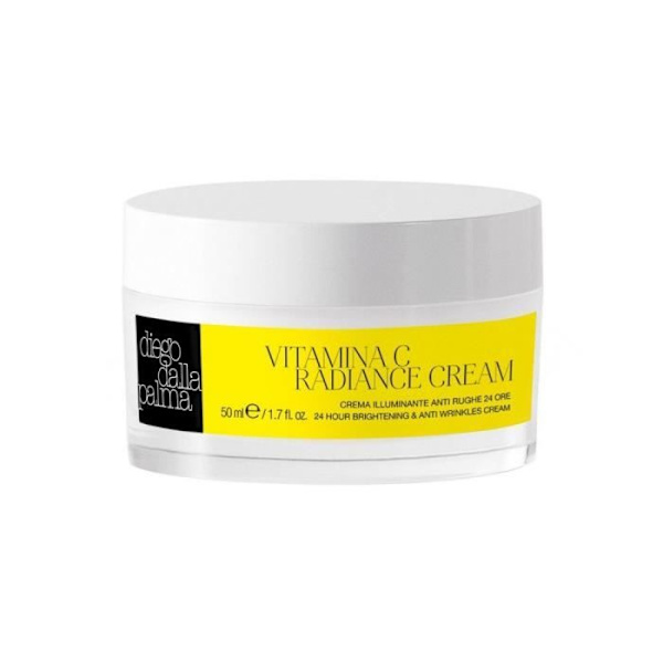 COSMETICA Srl Ddp Sk.att.crema Illum.antirughe 24 - DDPDSK0062