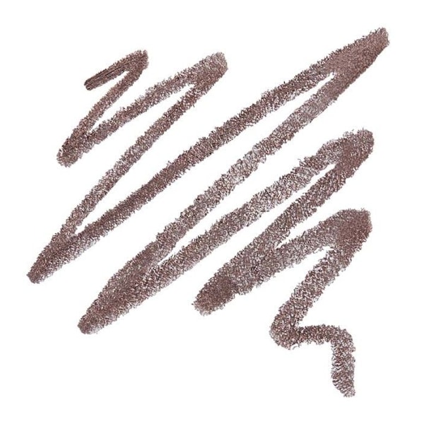 Maybelline - Express Brow kulmakarvakynä - 05: Tummanruskea Brun