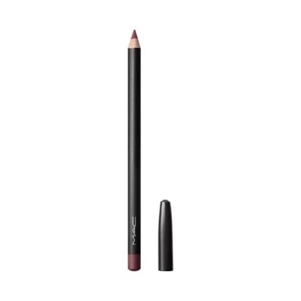 MAC Huulipuna Prune 3 g