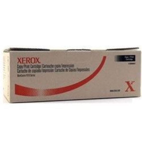 XEROX-006R01449