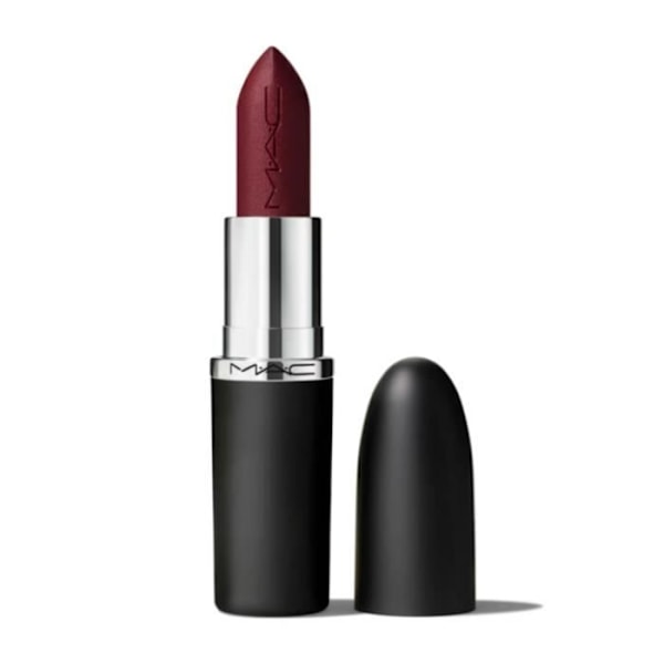 Huulipuna - MAC Cosmetics - 603 DIVA - Matt - 3,5 g - Ei vedenkestävä DIVA