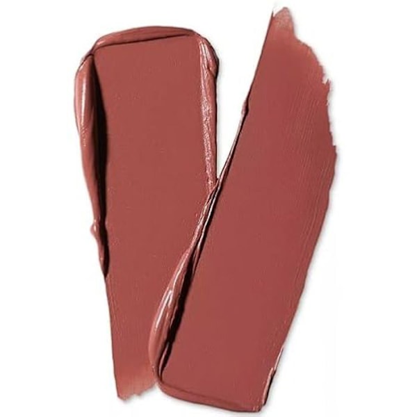 Läppstift - MAC - Velvet Teddy - 0,11 oz - Srlig matt finish - Färg Tranbär Tranbär