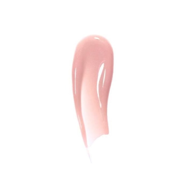 Gloss Brilliant Signature L'OREAL PARIS - Volyymiteho - 402 Soar Nøgen