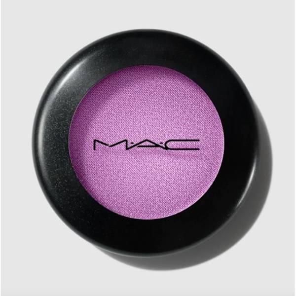 MAC COSMETICS STARS N' ROCKETS EYESHADOW 1,5 gr
