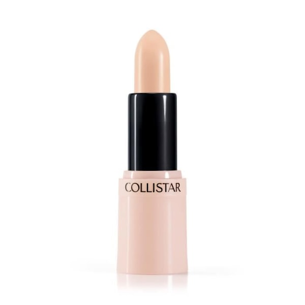 COLLISTAR IMPECCABILE EYE CONTOUR CREAM 4 ML 1,5 (K13001) 1.5