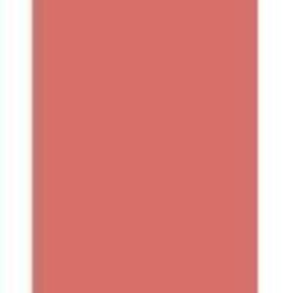 3,6 g 'Oreal Paris Color Riche Nude Intense, 181 Nude läppstift
