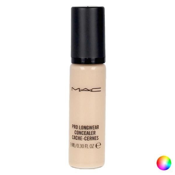 Pro Longwear Mac Facial Corrector (9 ml)