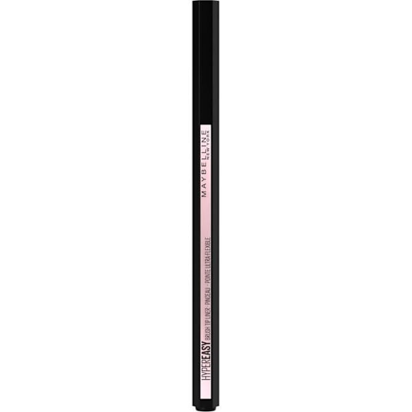 MAYBELLINE NEW YORK Hyper Easy 800 Liner - musta