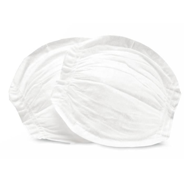 CHICCO imetystyynyt x60 Vit