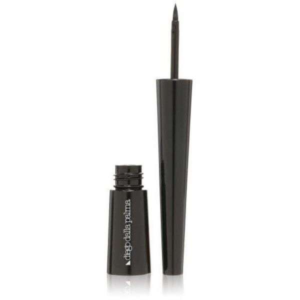 diego dalla palma Eye Liner No 01 Deep Black