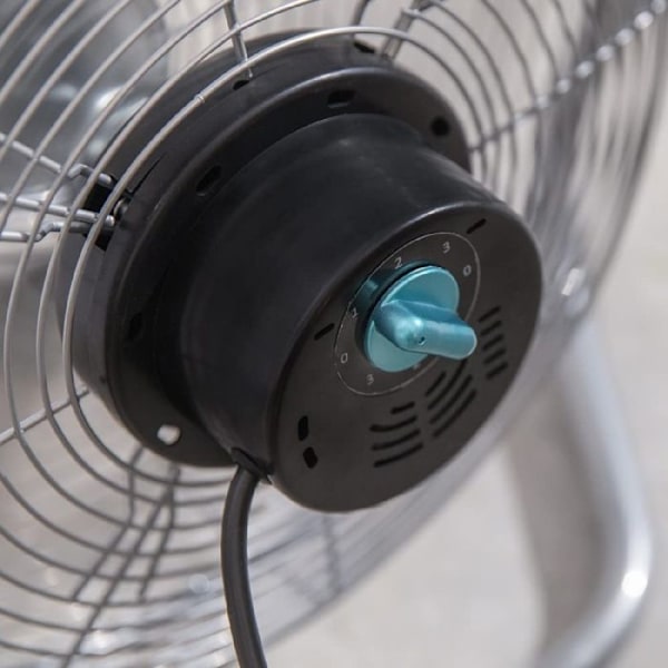 Cecotec Industriel ventilator EnergySilence 1000 Pro