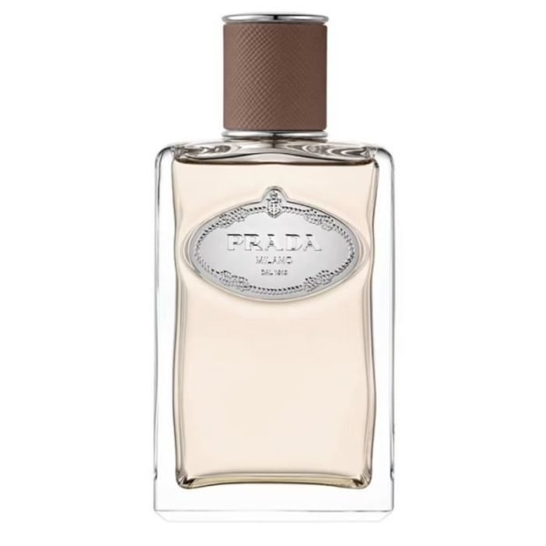 PRADA VANILLA INFUSION EDP 100 ML VP