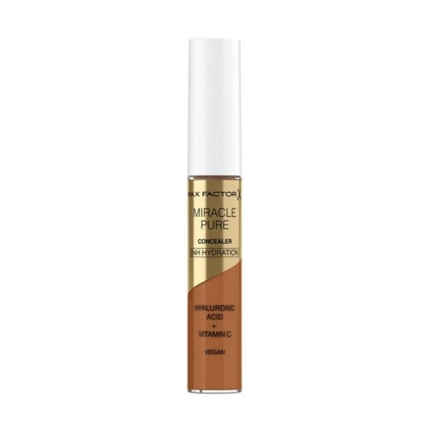 Max Factor Miracle Pure Concealer 24H Hydration - Shade 08 7,8ml