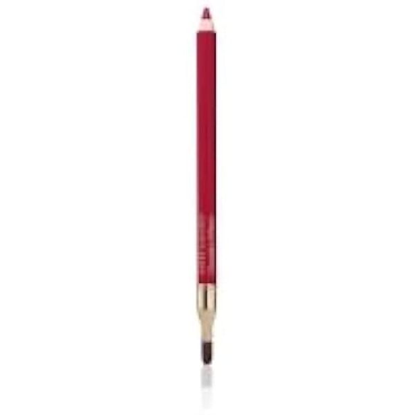 Læbecrayon - ESTEE LAUDER - Double Wear 24H - nr. 420 Rebellious Rose - 1,2 g - Uden konserveringsmidler N° 420 Upprorisk Ros