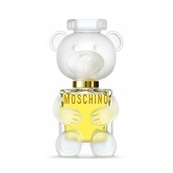 Unisex-hajuvesilelu 2 Moschino EDP