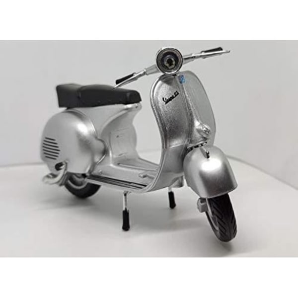 NEWRAY - SKALA 1:12 VESPA 150GS 1953, 57863