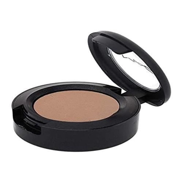 MAC SMALL EYE SHADOW OMEGA MAT FINISH EYESHADOW 1,3G M25027