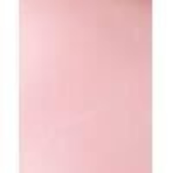 Kynsilakka - Sally Hansen - Color Therapy, 220 Rose Quartz - Ravitsee ja kosteuttaa 220 Rosenkvarts