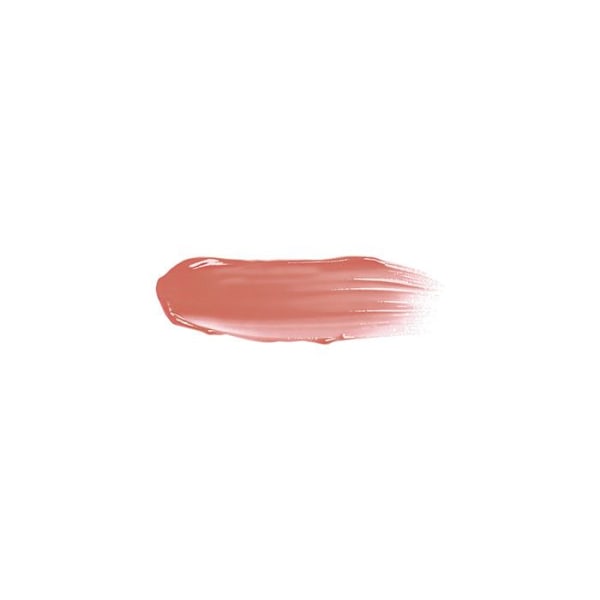 Mesauda Beauty Gloss Matrix 108 4Ever Peach 5ml - huulikiilto