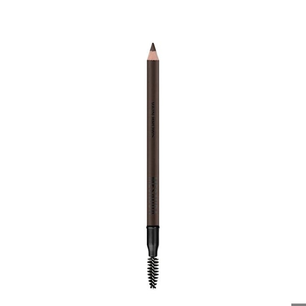 Mesauda Beauty Vain Brows Dark 1.19gr - øjenbrynsblyant