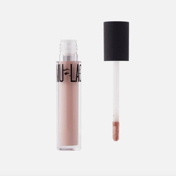 Mulac Cosmetics FIX THE CHAOS – Vegan Eye Primer 4,7 ml