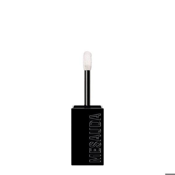 Mesauda Beauty Galactic Shadow 108 Andromeda 4.5ml - nestemäinen luomiväri