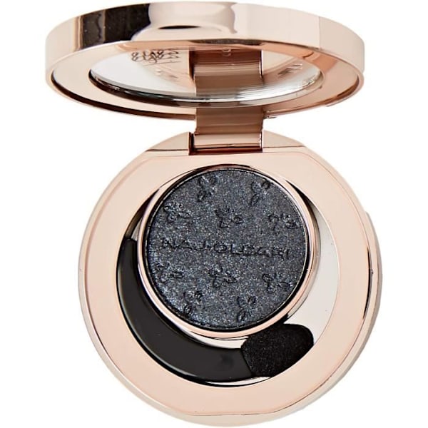 Naj Oleari Cosmetics Øjenskygge kvinde 2 ml