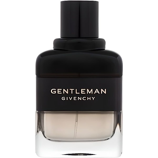 Givenchy Gentleman Woody Eau De Parfum 60ml Färg