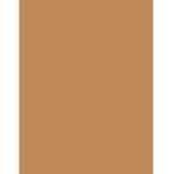 Peitevoide - Rimmel London - Kind & Free Moisturizing Corrector - 7ml - Vegaaninen - 040 Tanning 040 Solning