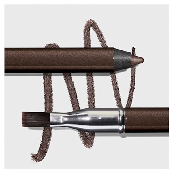 Revlon Maquillage Silmänrajauskynä Colorstay Multiplayer N°402 High Stakes Revlon
