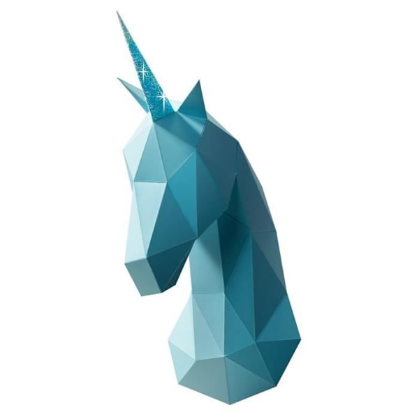 Be Creative Paper Art Maxi Origami, 3D-foldning, Quilling, 9 kreationer, Objektskabelse, Kreativ fritid, Fra 8 år – 18236, Ravensb