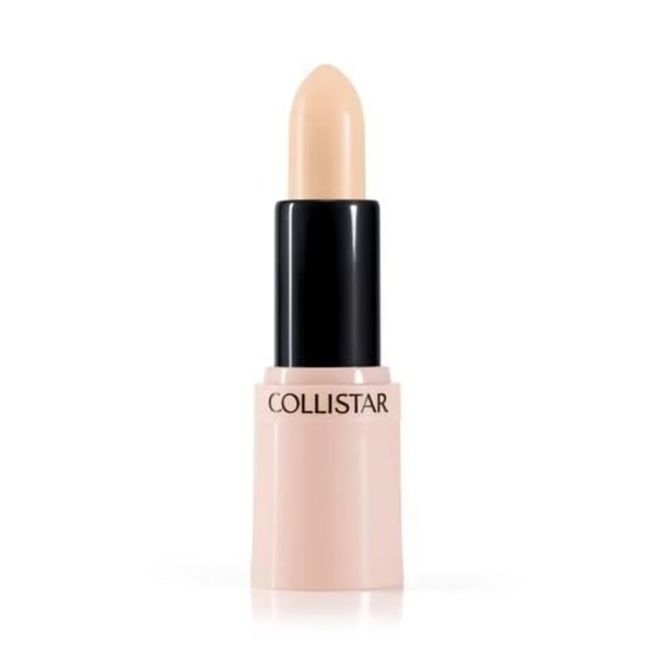COLLISTAR IMPECCABILE EYE CONTOUR CREAM 4 ML 1 (K13000) 1
