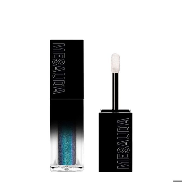 Mesauda Beauty Galactic Shadow 103 Icarus 4.5ml - nestemäinen luomiväri