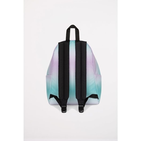 Skoledimsedrags rygsæk Padded pak r spark grade pastel - Eastpak Flerfärgad