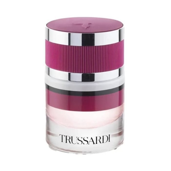 TRUSSARDI RUBY RØD EDP 30 ML