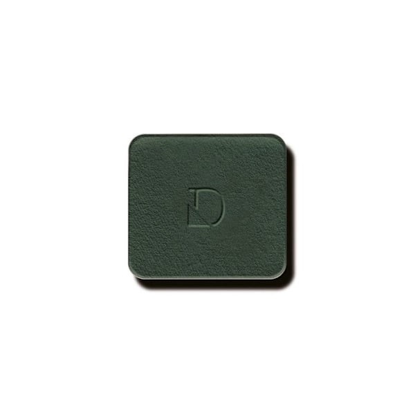 PÅFYLLNINGSSYSTEM OMBRETTO OPACO N.173 - EVER GREEN, 2 G DIEGO DALLA PALMA