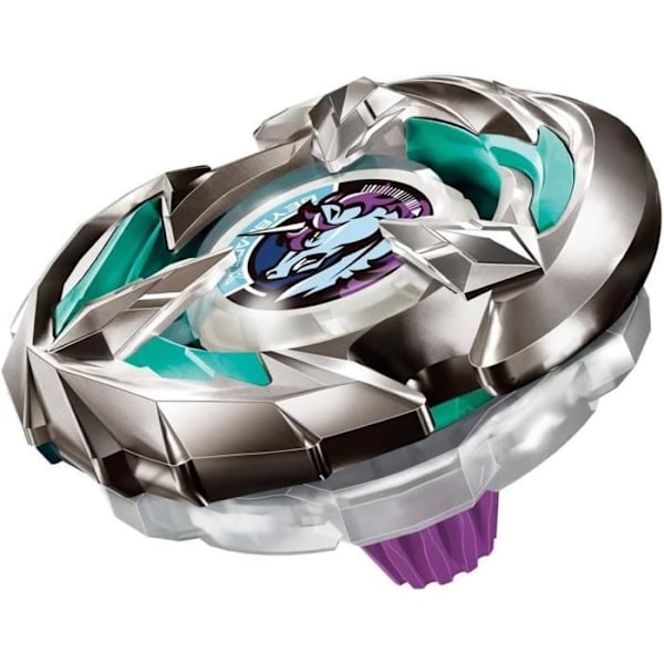 Booster Pack Beyblade X Sting Unicorn 5-60GP Leksak för pojkar och flickor från 8 år och uppåt