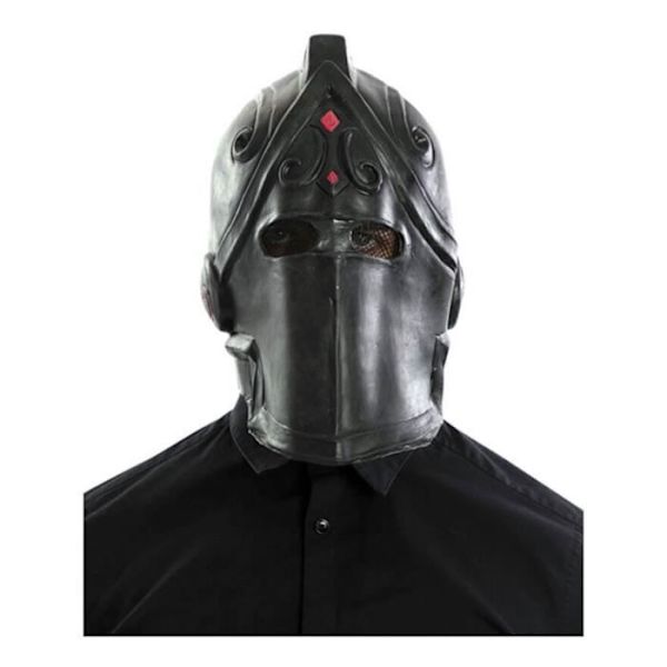 Dark Knight Mask