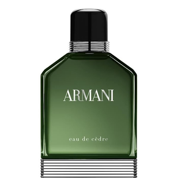 Eau pour Homme -parfumi on uudistettu ja tuonut uusia versioita vuosien saatossa. Viimeisin innovaatio esiteltiin meille elokuussa 2.