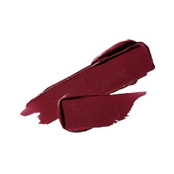 Huulipuna - MAC Cosmetics - 603 DIVA - Matt - 3,5 g - Ei vedenkestävä DIVA