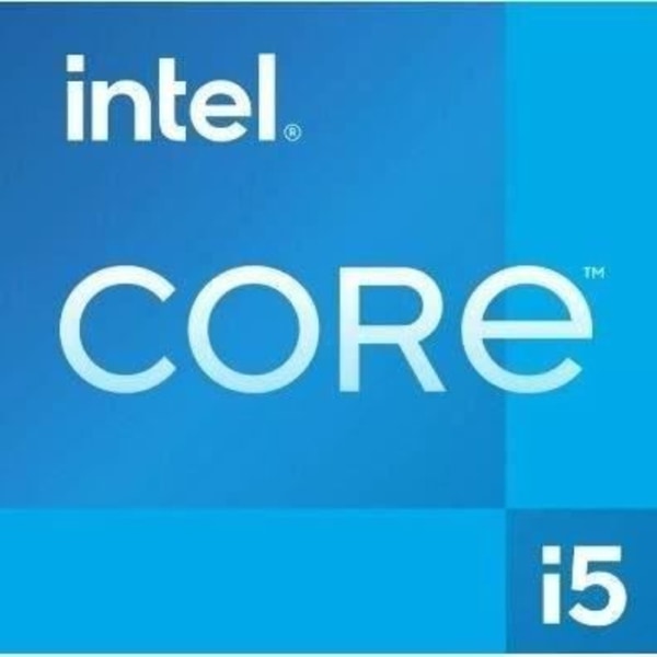 Processor - INTEL - Core i5 14600K